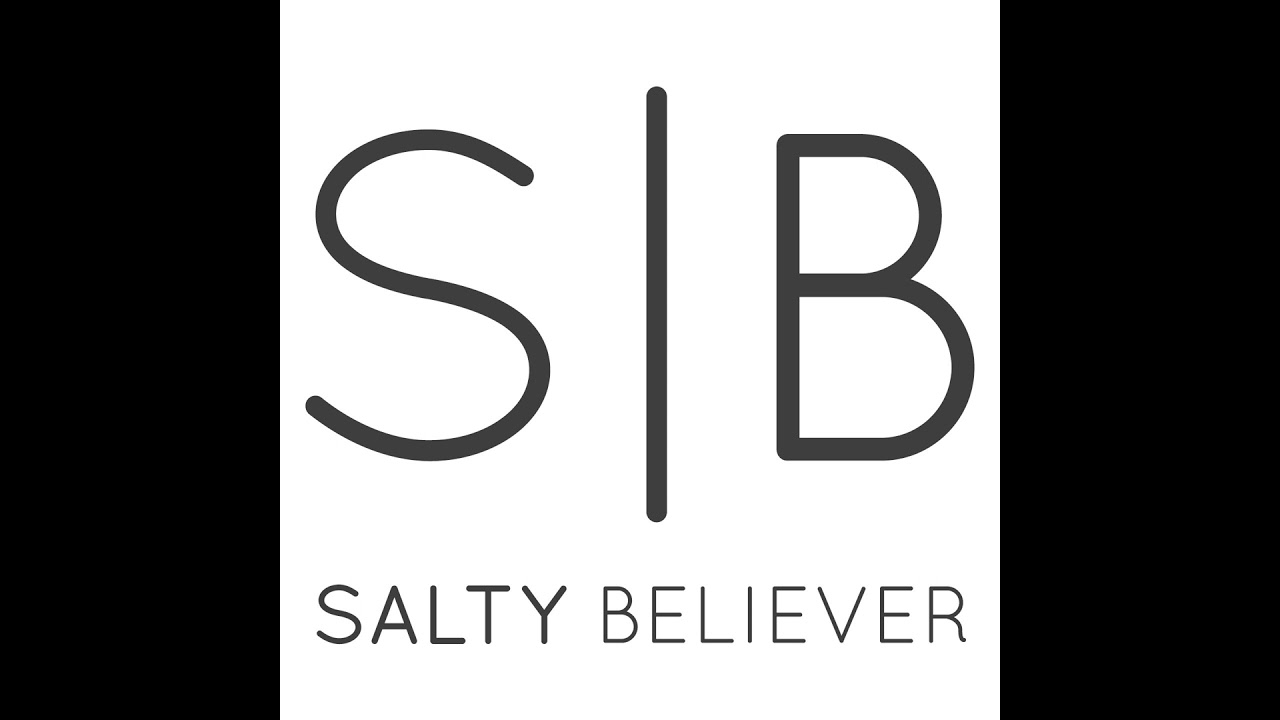 The Disaster of Social Media Discipleship