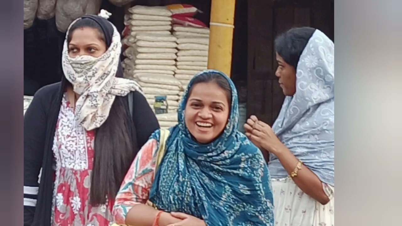 Govardhan parikrama.. 19-02-2026....