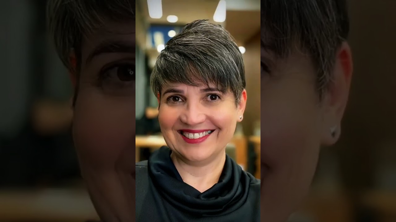 20 Mind Blowing Hair Transformations I Before and After I Must watch 