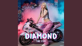 DIAMOND