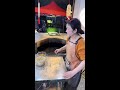 China Travel Live Streaming