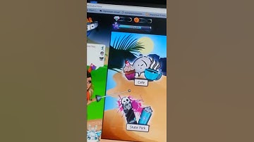 MSP hacker 2016 DOLLY!