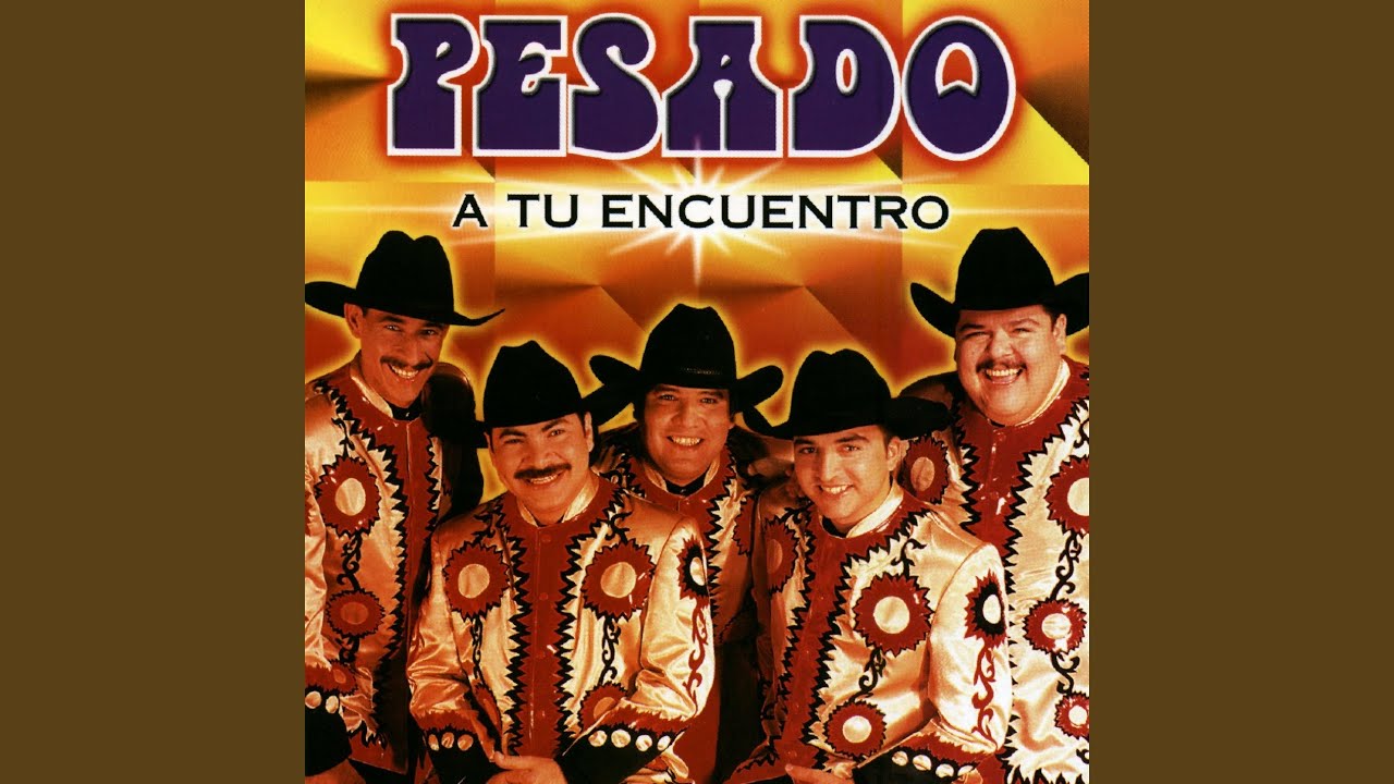 Mira Choo choo tren en YouTube Mira Choo choo tren en YouTube