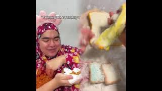 🤣👌👌👌2025 pov Kompilasi Klip Gila yang Wajib Ditonton #humor #fyp #fyp #untukmu 😍😜