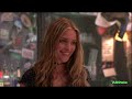LeAnn Rimes Can T Fight The Moonlight Coyote Ugly Бар Гадкий койот Лиэнн Раймс 