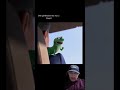 lizard⁉️alicesarathhhh