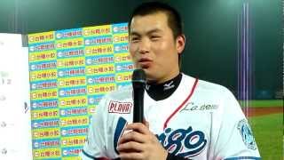 0419 MVP 林泓育