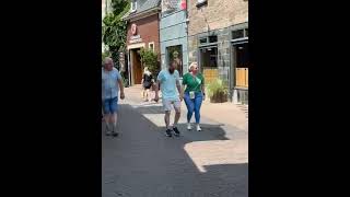 14-06-2025-crazy-88-stadspel--enschede-13.MOV