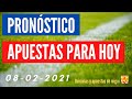 3 consejos para ganar en las apuestas deportivas - YouTube