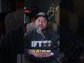 Build a thriving Facebook community for your business using IFTTT 🤝