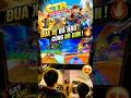 game Crash Team Racing Nitro-Fueled #ps4pro #ctr #gamecoop #chillgame #gamer