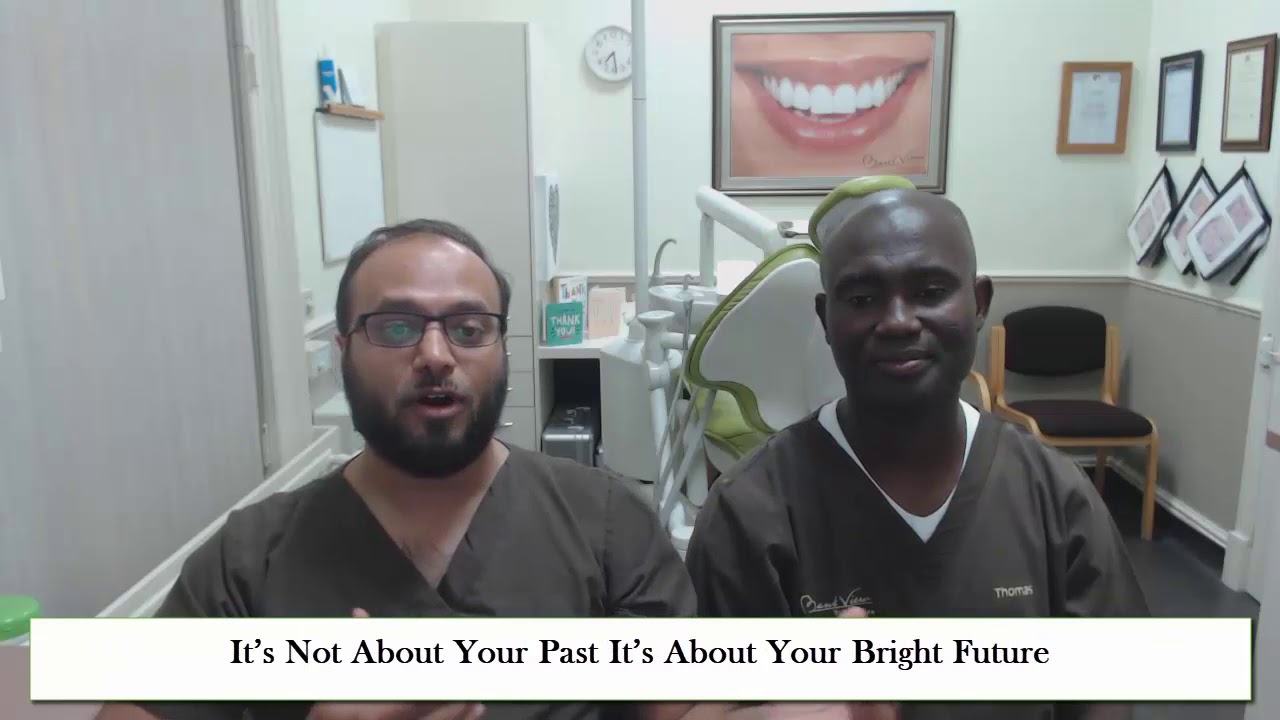 at-bank-view-smile-studios-we-will-not-judge-you-or-your-mouth-youtube