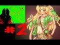 【15禁!?】ミドリカ・コメディー・ビザールショー 実況プレイ Part2