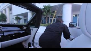 Teezy Mula - " All I Wunna Do " Music Video / Directed By : KGFilms