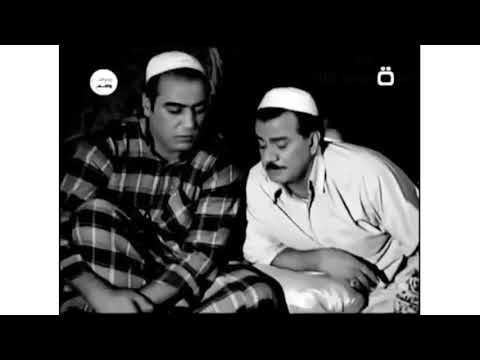 كلام حزين عن اليتيم العمر ماي وتبده كلف لمه بيت الطين