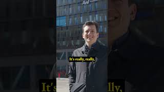 Why Dark Buildings Arent A Good Idea In Scandinavia