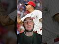 The Real Reason the Angels Signed Walker #mlb #baseball #sports