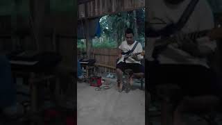 Download Lagu Melodi pupus by elastis band MP3