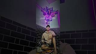 LAGU JOGET KAPAL ANGGA KEYBOARD (DELSA GROUP 02)🔥🌴