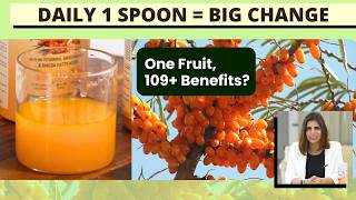 Sanjivini Booti for Good Health | 1tsp Daily, Big Health Change | Fruit of Heaven | 190+ Nutrients  screenshot 5