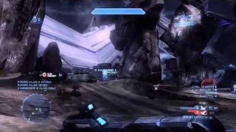 BTB.net scrims #United vs Wake Up