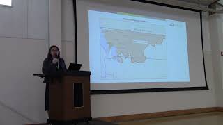 2023 09 13 WWIN Adjudication Event