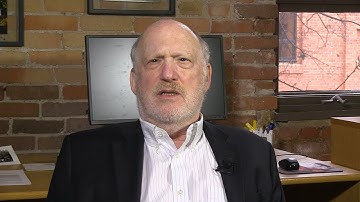 Marvin Swartz, M.D. - Psychiatric Advance Directives as Tools to Preserve Continuity of Care