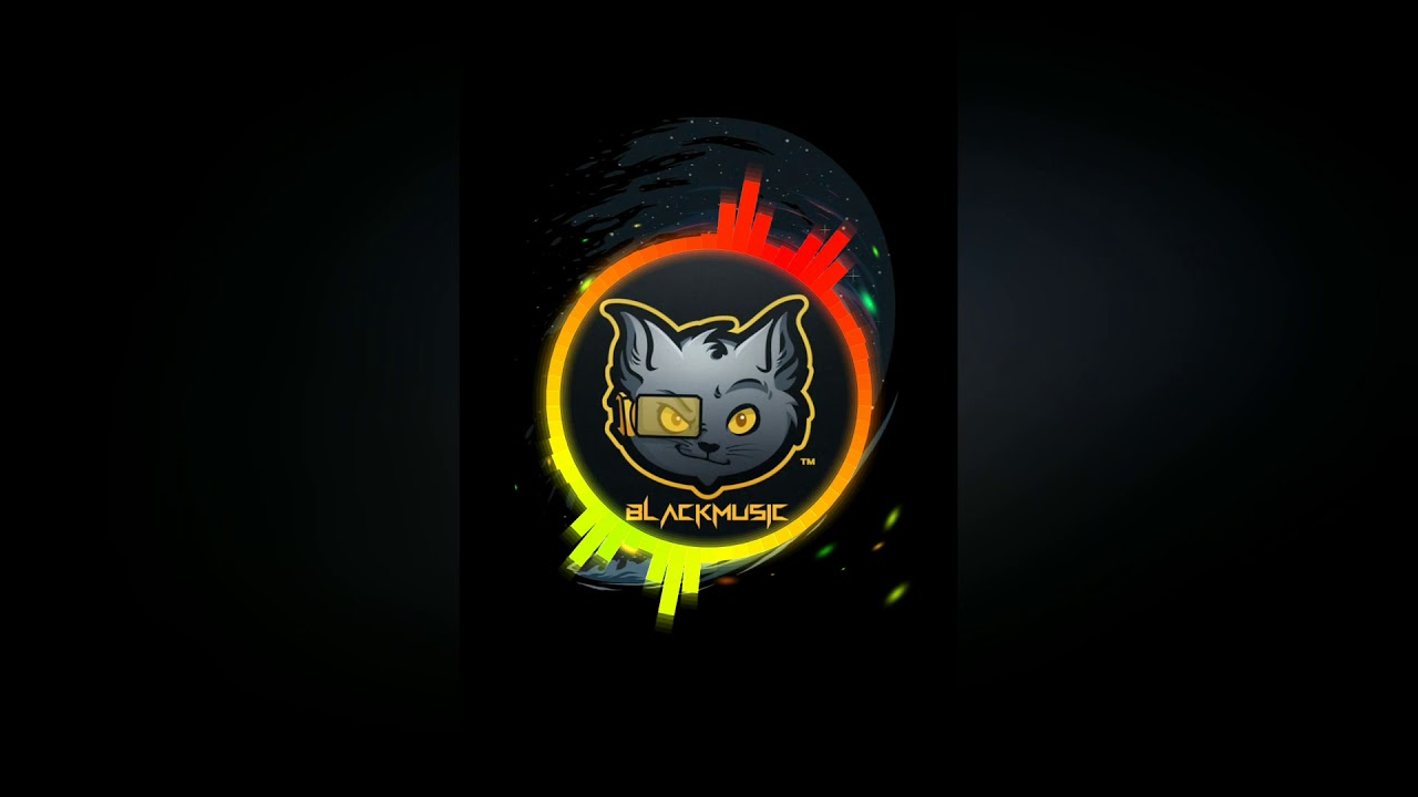 Confetti Ghost YouTube