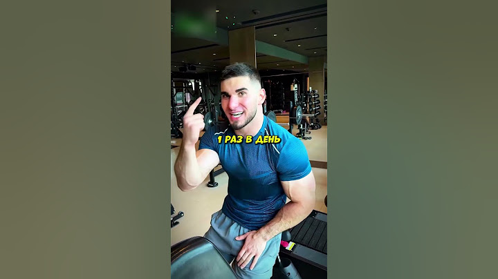 🔥 Тамаев РАБОЧИЙ СОВЕТ КАК ПОХУДЕТЬ!