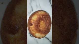 Malai Cake Recipe | How to Make Malai Cake #shorts #youtubeshorts #shortvideo #viral #trending