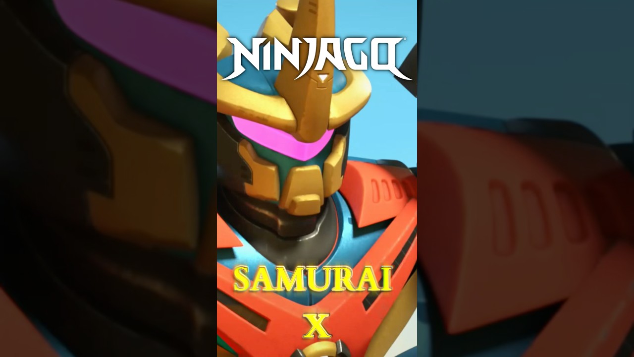 THIS Version of Samurai X Was INSANE - YouTube