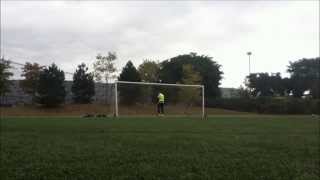 soccer02 09212014
