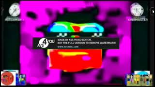 Preview 1982 Klasky Csupo 1997 Effects Ultracubed