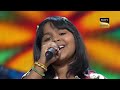 'Kyon' Song पर Papon की Singing लगी Shreya Ghoshal को Best | Indian Idol | Best Of Shreya Ghoshal Mp3 Song