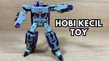 Unleashing the Power of Titan Returns Voyager ASTROTRAIN: A Comprehensive Transformation Tutorial