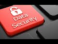 2 Organization level Security in Salesforce