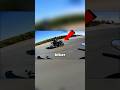 He Crashed a Brand New Ninja H2R 😳 Owner’s Reaction #bike #crash #h2r #h2 #ninjah2r #wheelie