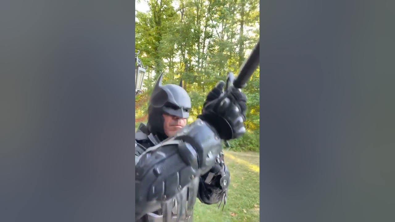 batman-isn-t-that-the-guy-who-owns-dc-comics-that-was-his-son