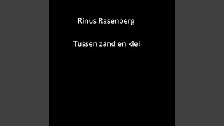 Video thumbnail of "Rinus Rasenberg - Scharrelvarkens"