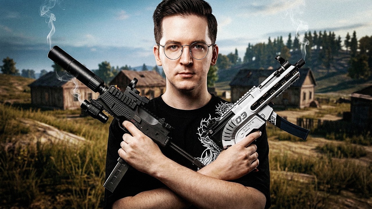 ЗРЯ Я СДЕЛАЛ ЭТО ВИДЕО