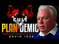 The Cult’s Pandemic Playbook: Next One is Brewing