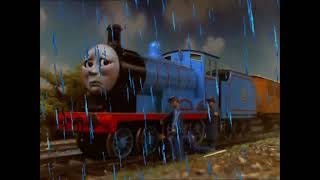 Edwards Exploit Remade Instrumental