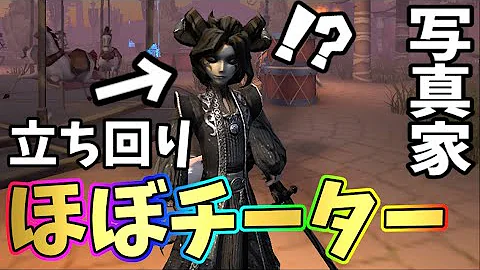 Ibk Mqkxgogm M Ibk Mqkxgogm M