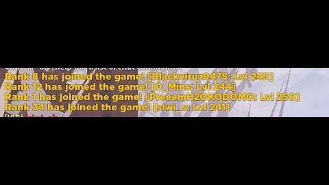 YOKAI PEAK NIGHTMARE HARDCORE WITH LEADERBOARD #1 PREEM (Roblox Dungeon Quest)