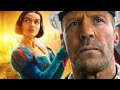 A Working Man Who Beat Snow White