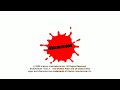 Little Airplane Productions/Nick Jr. Productions/Nickelodeon (2009) Effects 