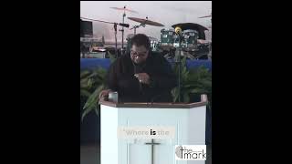 The Missing Sacrifice: God's Provision Revealed #shorts