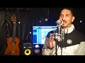 جدید الشاب حکیم 2019 کوفر لاغنیة دیرینی فالرای شریک Chab Hakim Cover Dirini F Rai Chrik