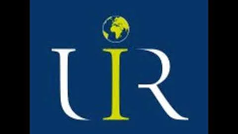 Séance d’information - UIR College of Engineering