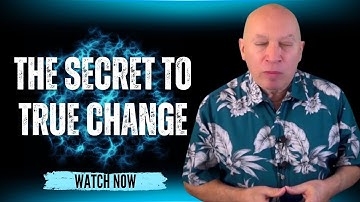 Bashar - Darryl Anka 2025 | "The Secret to True Change: Shift Realities with Conscious Action"